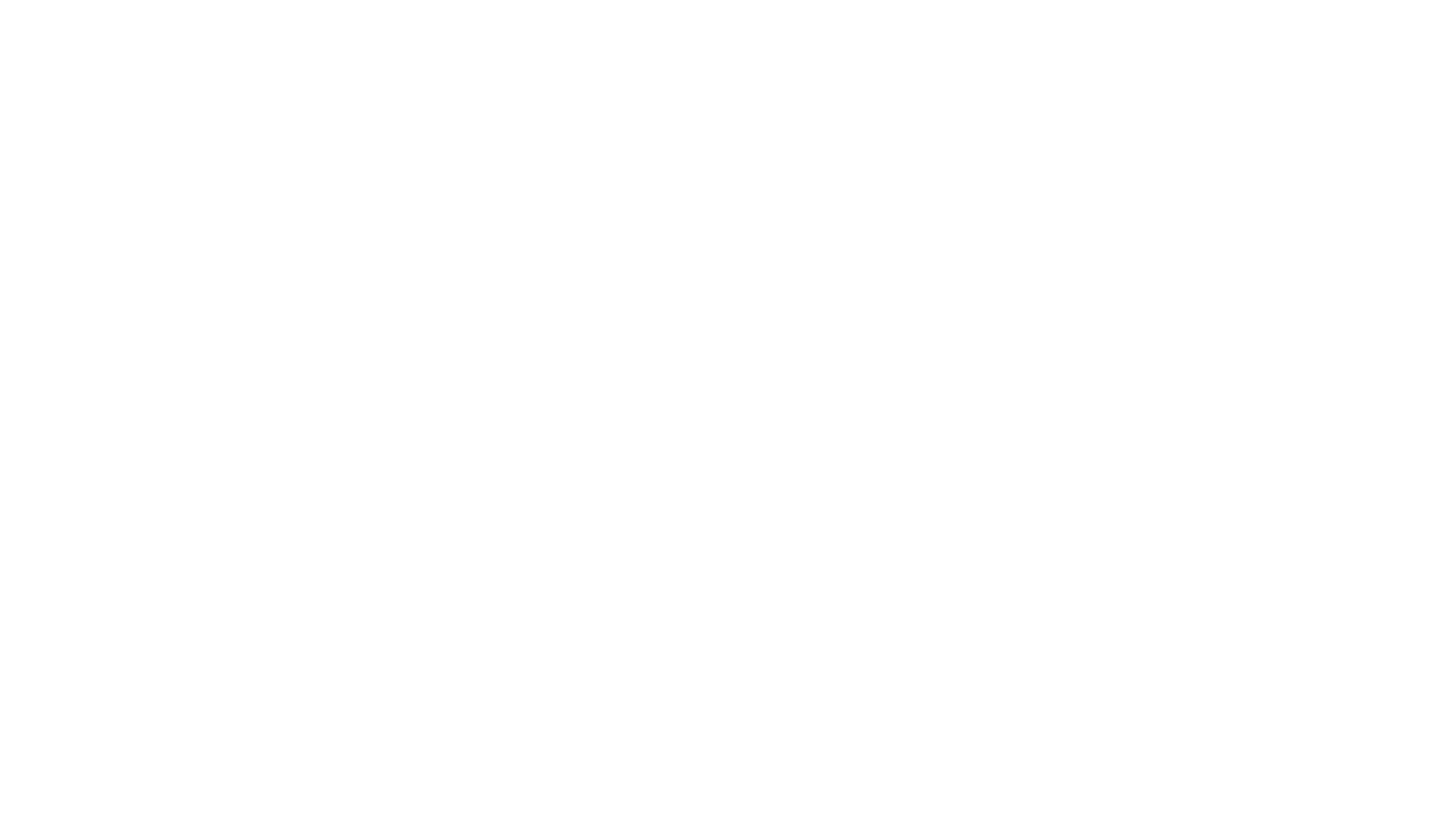 Suicide Bunny