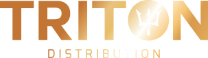 Welcome to Triton Distribution